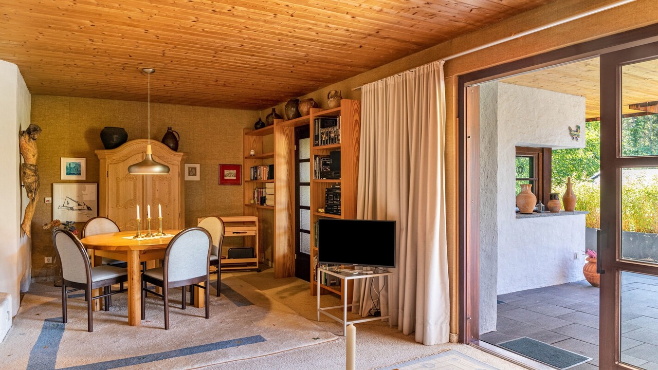 Photo of Others in Seefeld in Tirol