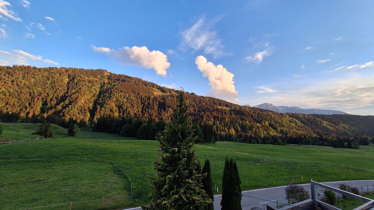 Photo of Others in Hittisau