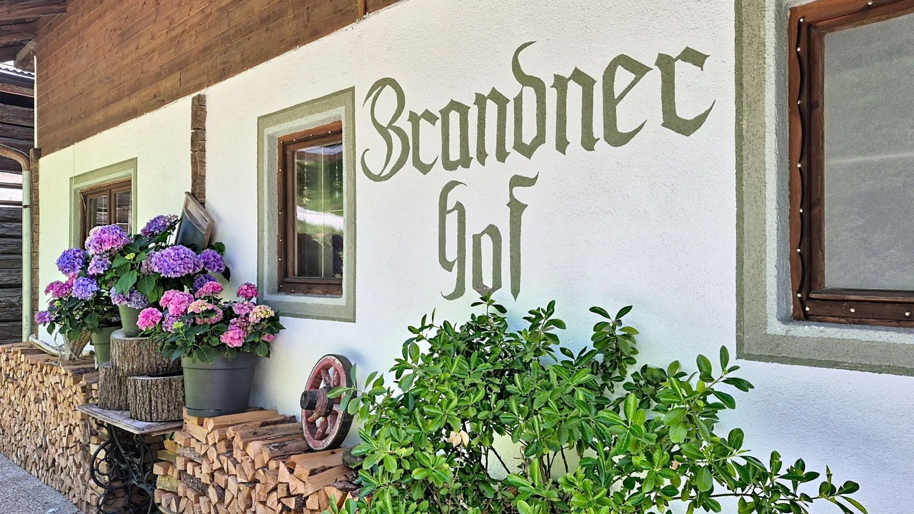 Photo of Others in Zellbergeben