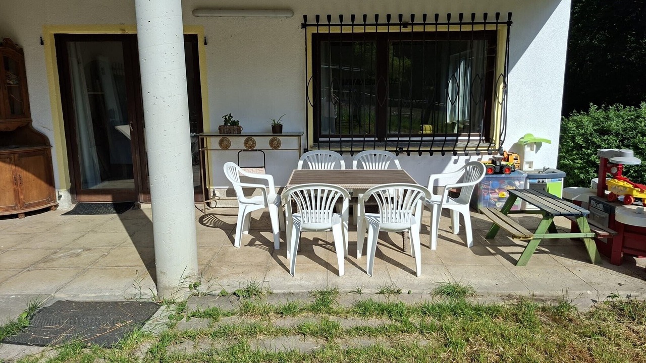 Photo of Outdoor in Maria Schutz