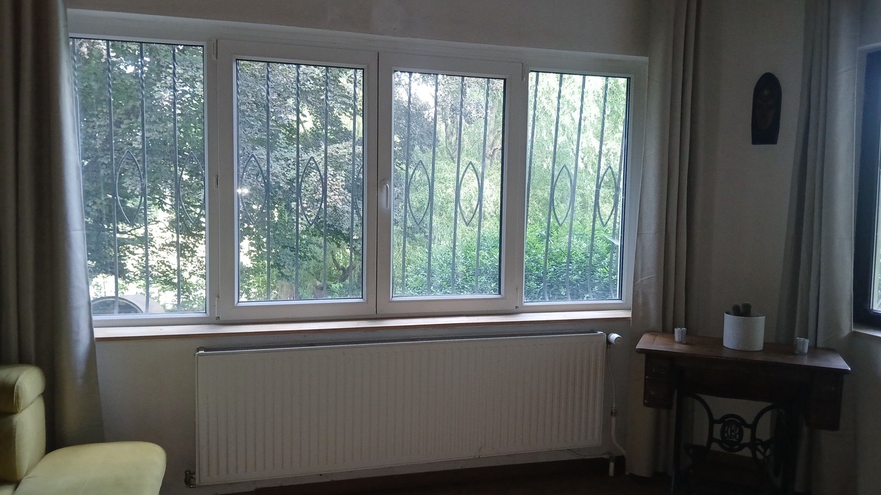 Photo of Livingroom in Maria Schutz
