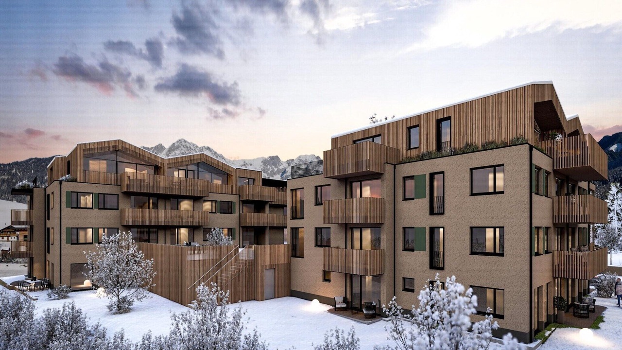 Photo of Outdoor in Soell