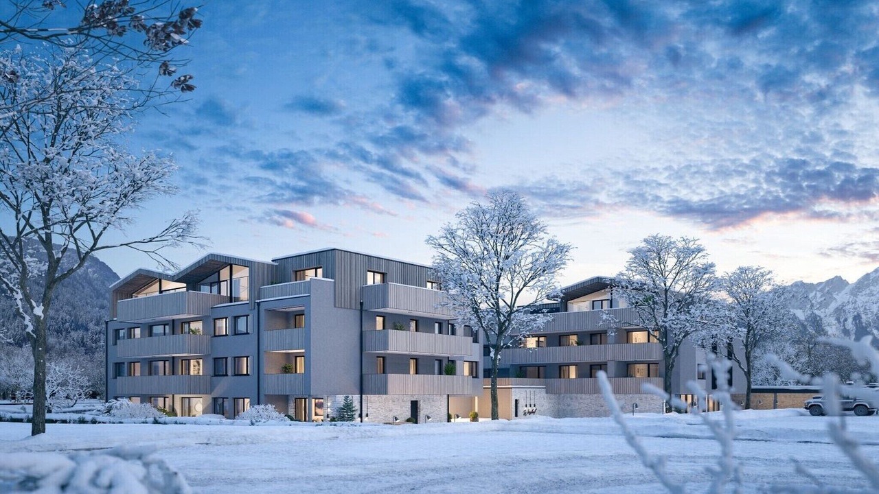 Photo of Outdoor in Soell