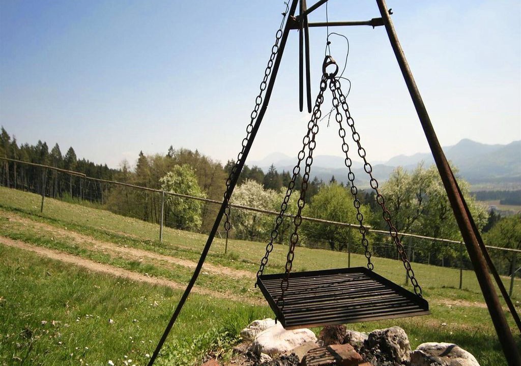 Photo of Others in Sankt Michael bei Bleiburg