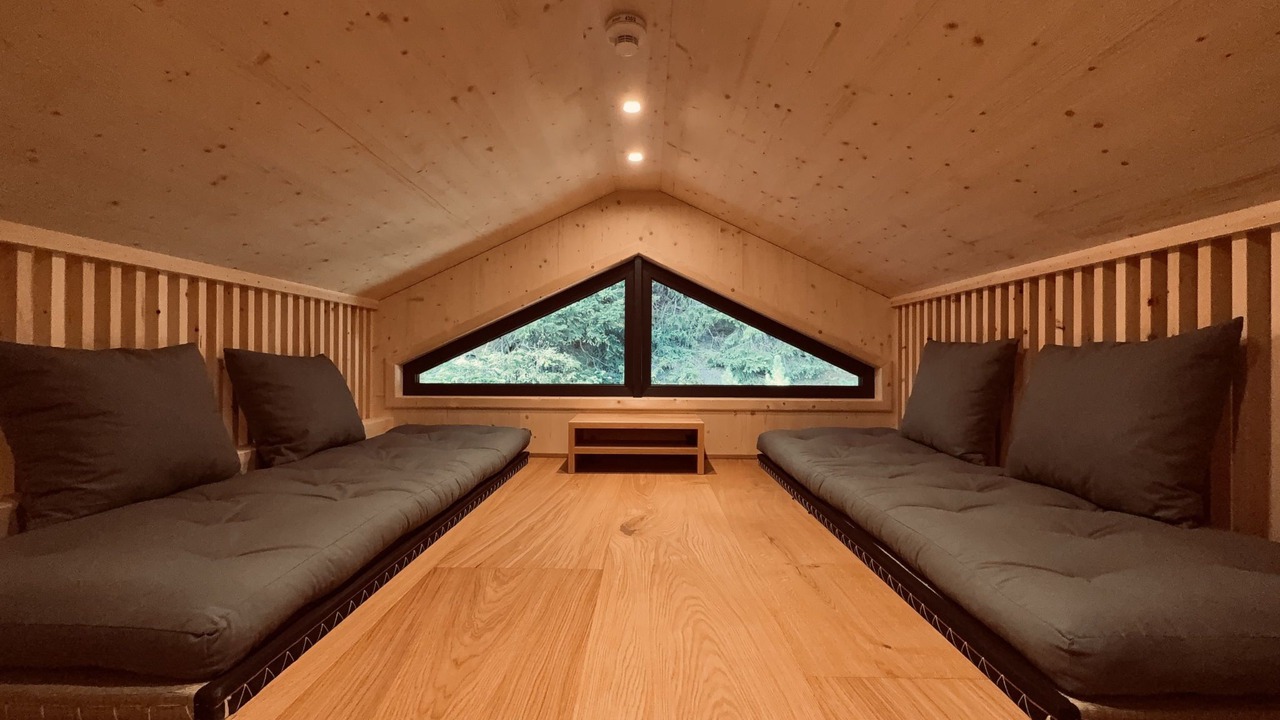 Photo of Others in Turracher Hohe