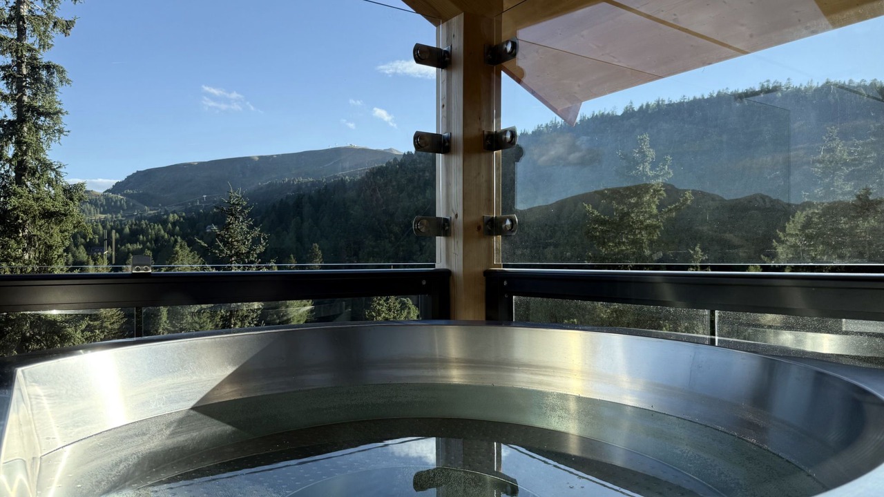 Photo of Outdoor in Turracher Hohe