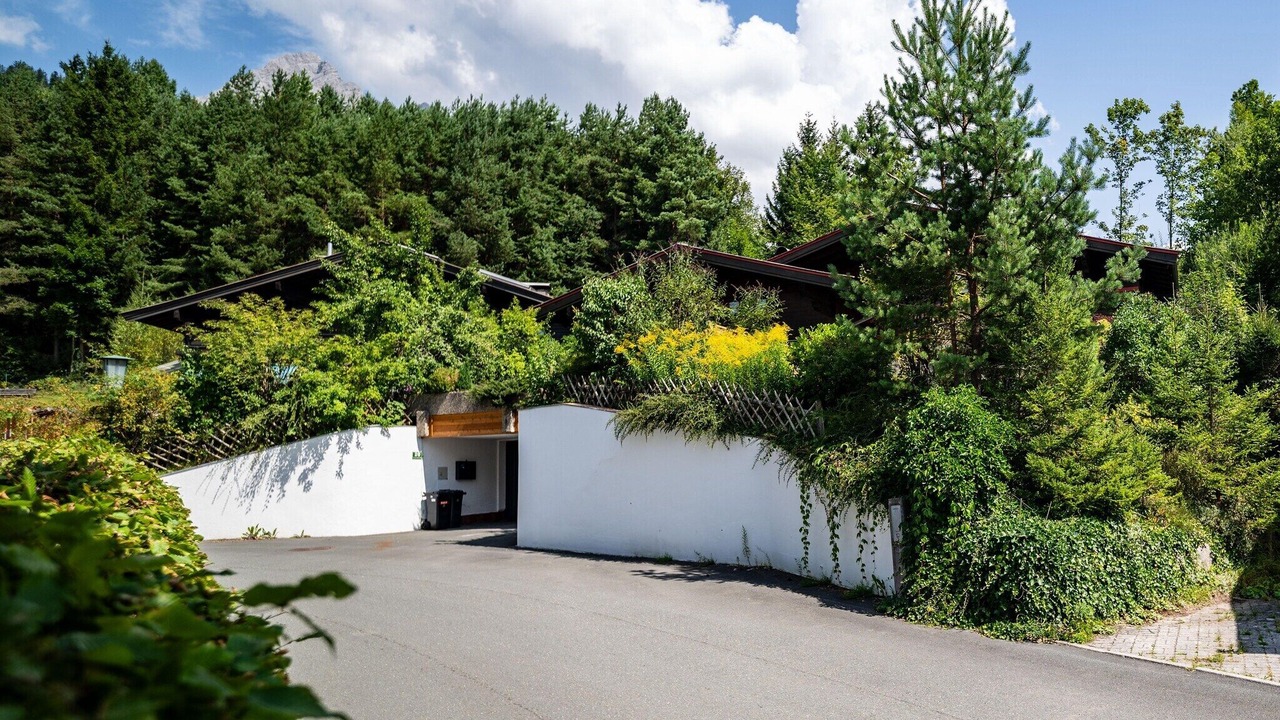 Photo of Outdoor in Saalfelden am Steinernen Meer