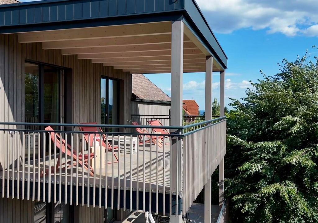 Photo of Outdoor in Stubenberg