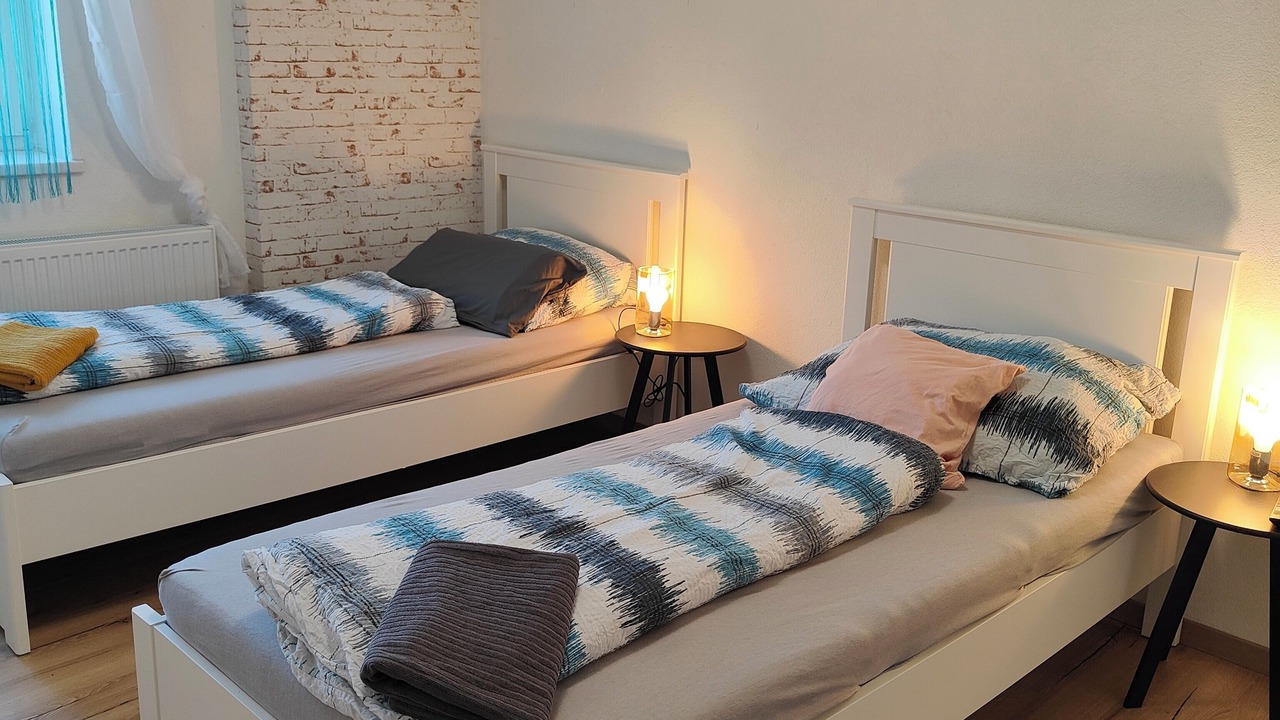 Photo of Bedroom in Sankt Martin an der Raab