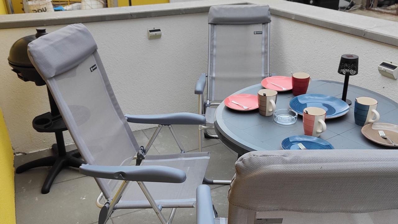 Photo of Outdoor in Sankt Martin an der Raab