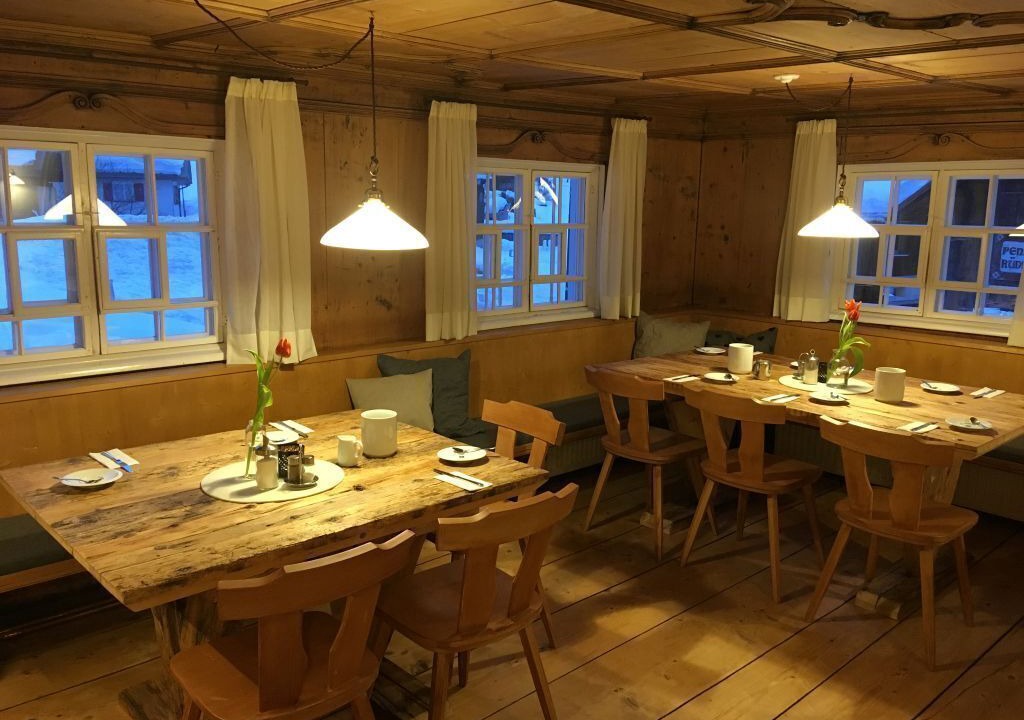 Photo of Others in Wald am Arlberg