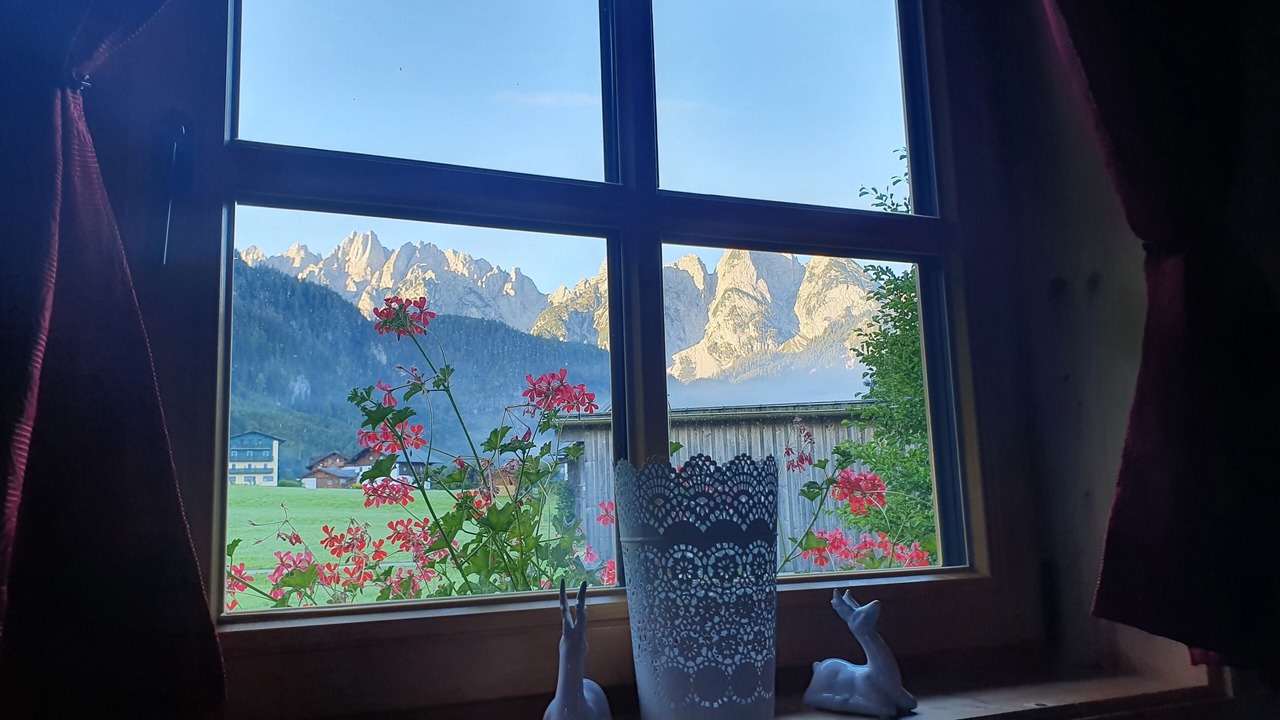 Photo of Others in Gosau