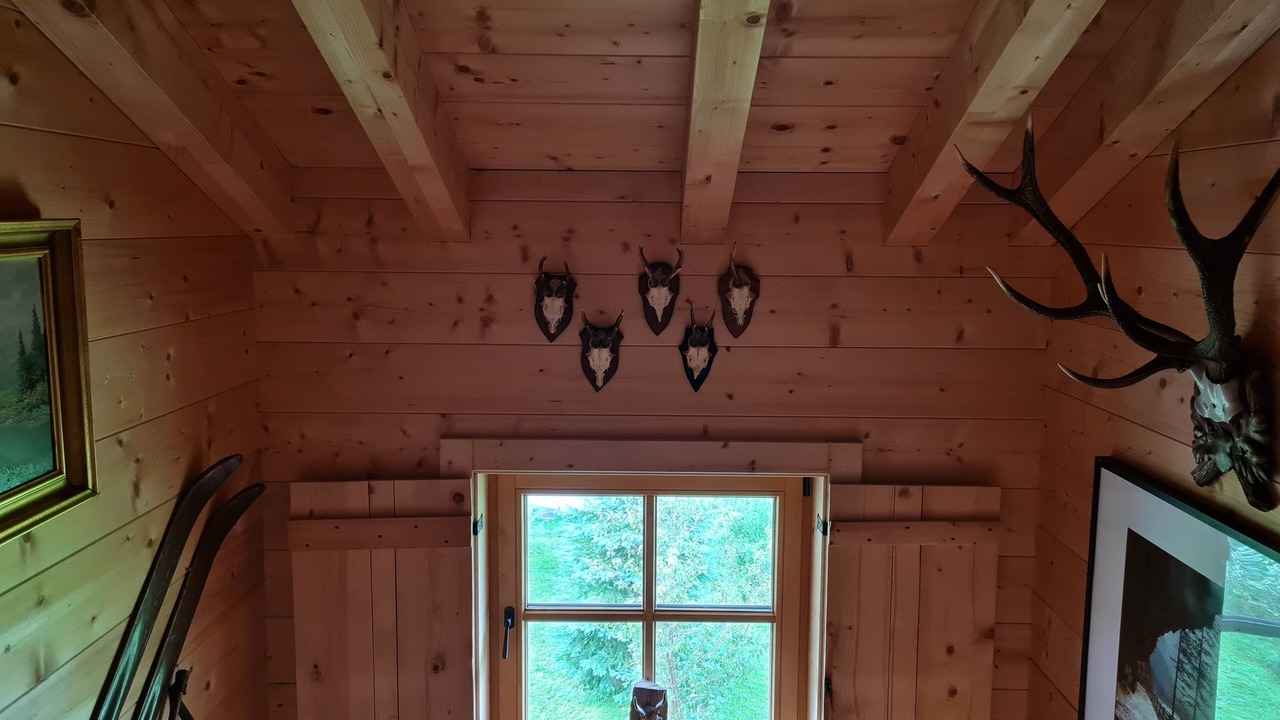 Photo of Others in Gosau