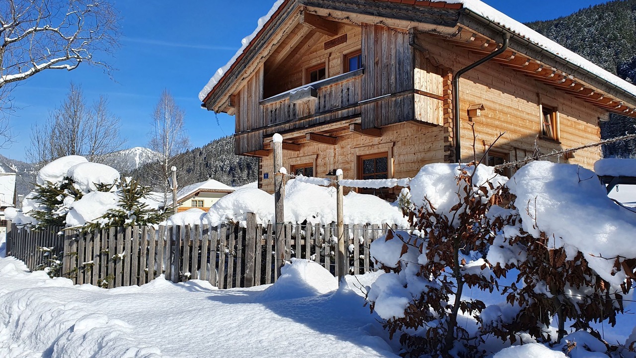 Photo of Outdoor in Gosau