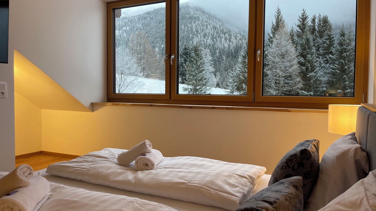 Photo of Bedroom in Sankt Oswald