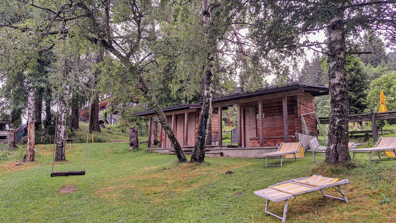 Photo of Outdoor in Pill