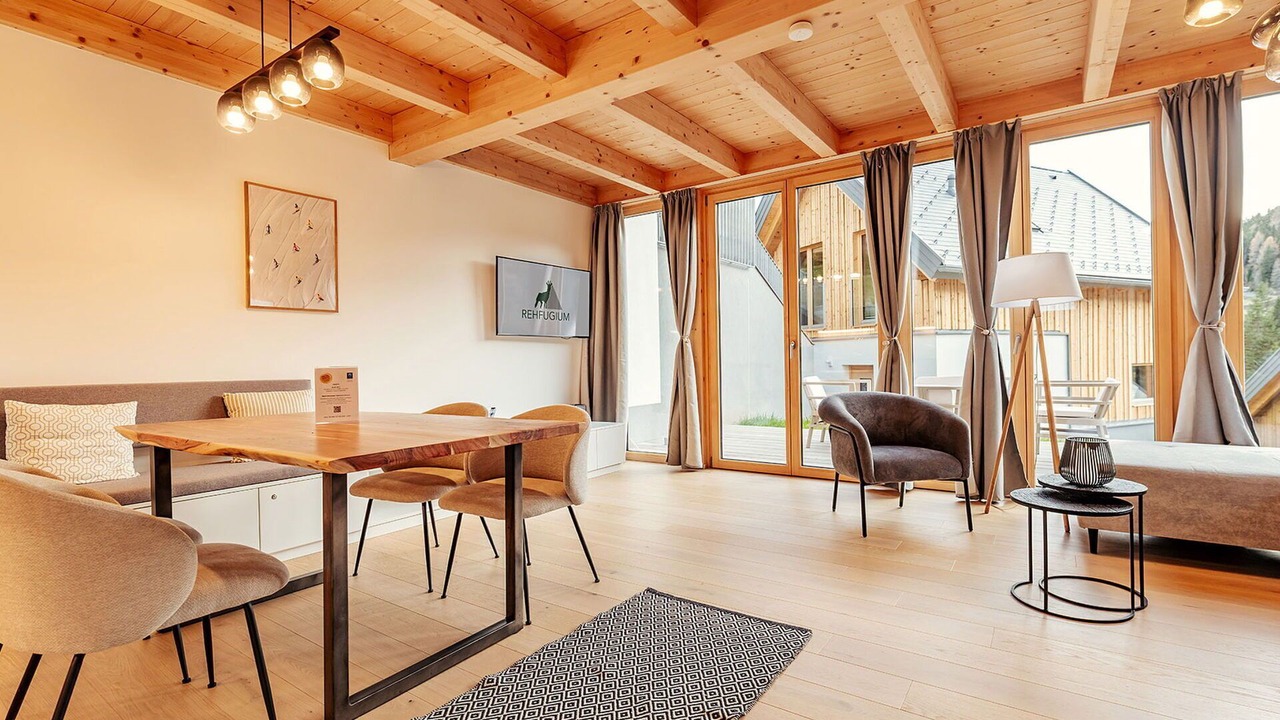 Photo of Bedroom in Schonberg