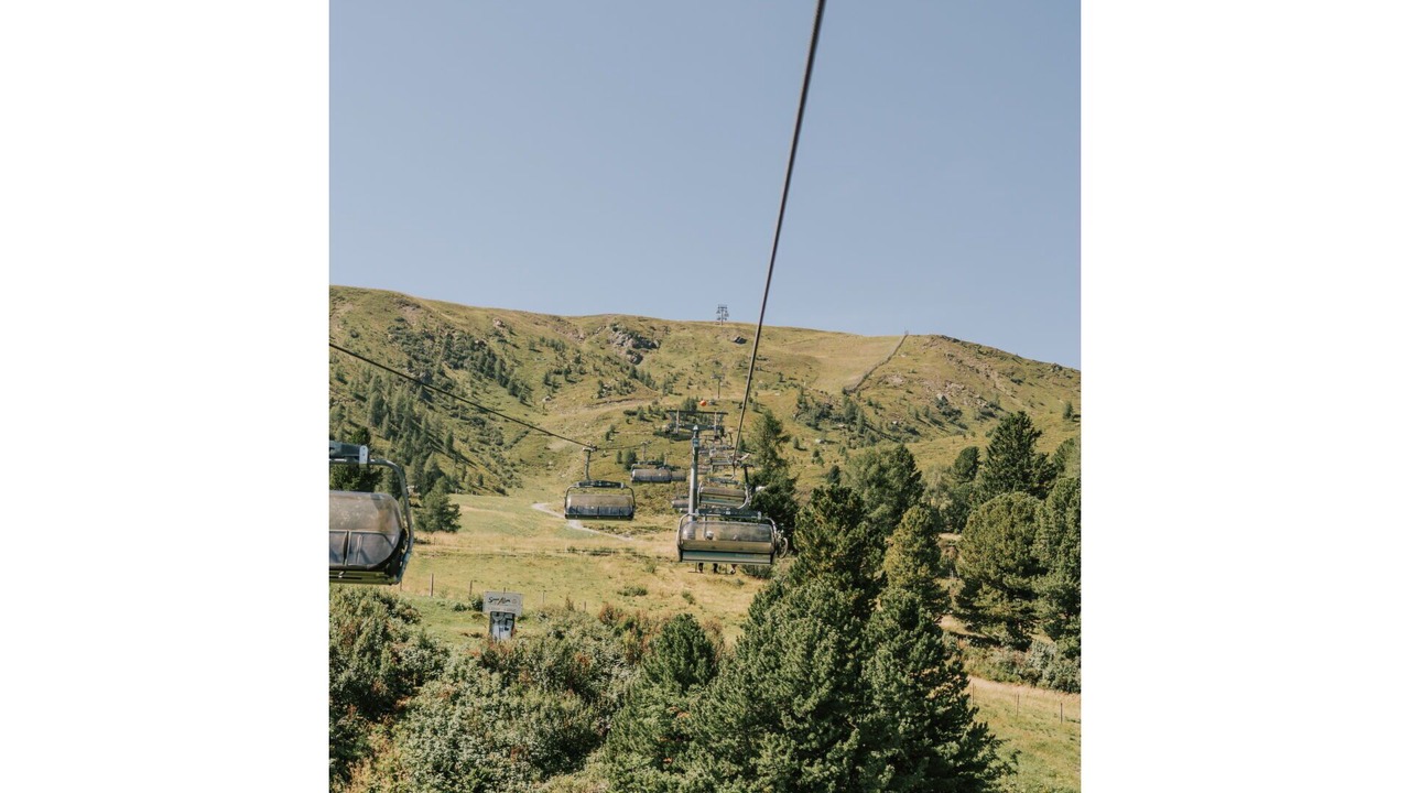 Photo of Others in Turracher Hohe