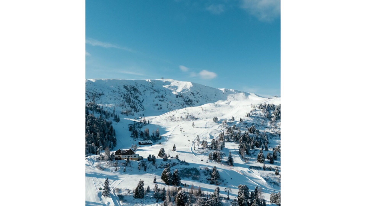 Photo of Others in Turracher Hohe