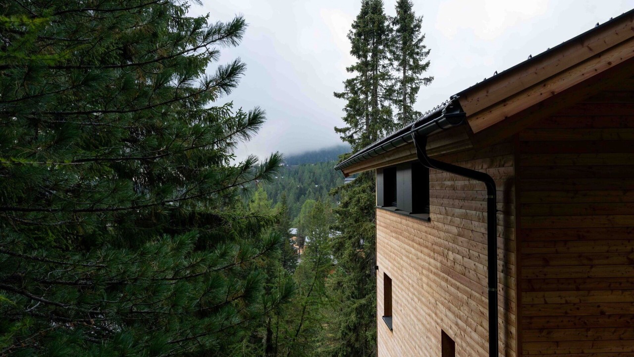Photo of Others in Turracher Hohe