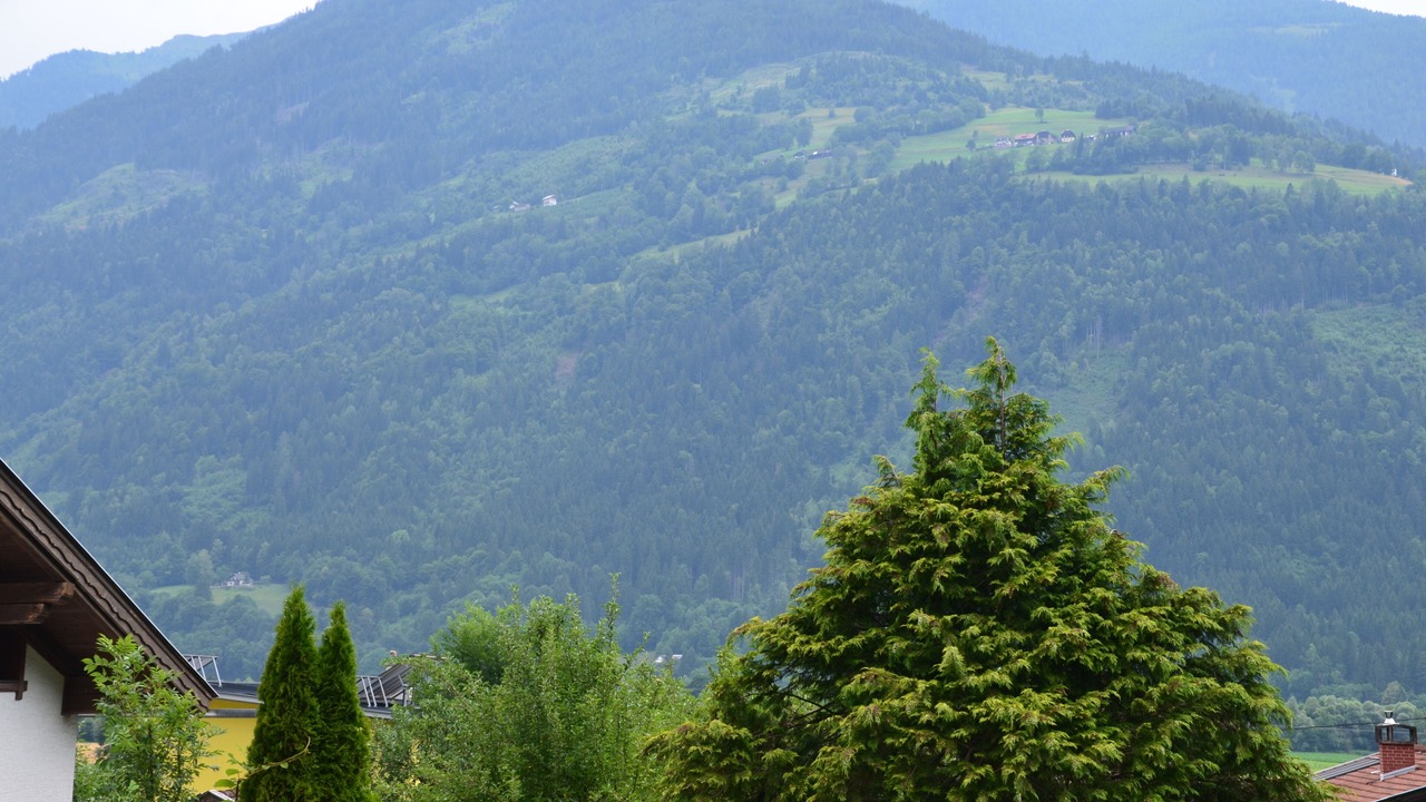Photo of Others in Lind im Drautal