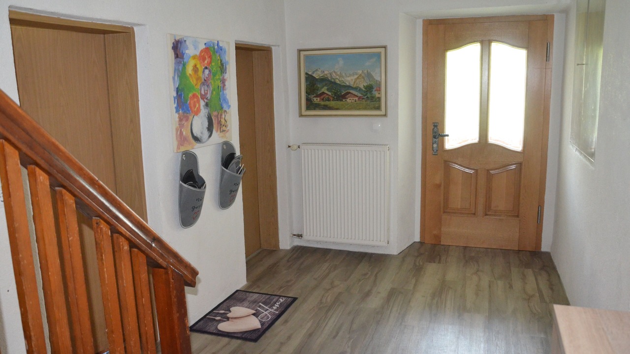 Photo of Others in Lind im Drautal