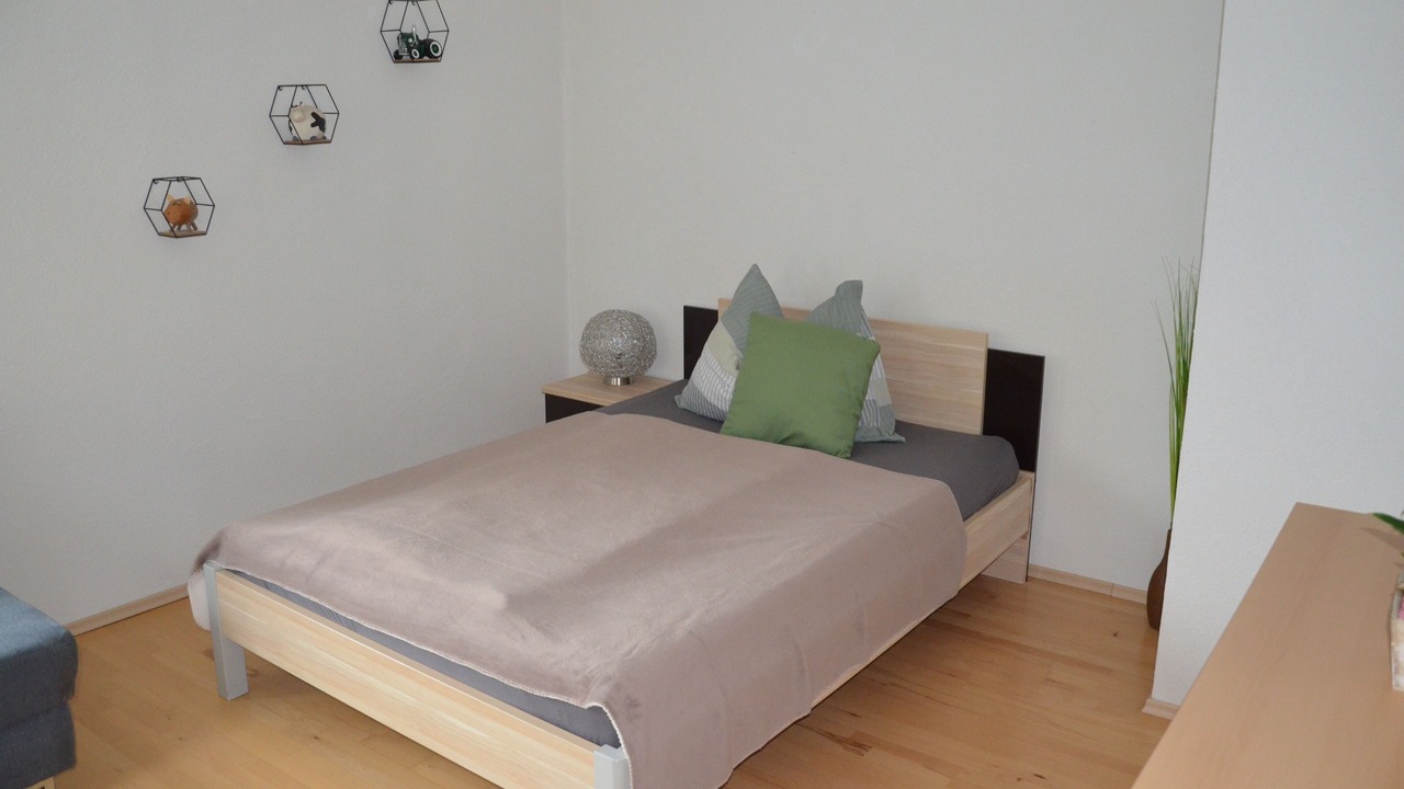 Photo of Bedroom in Lind im Drautal