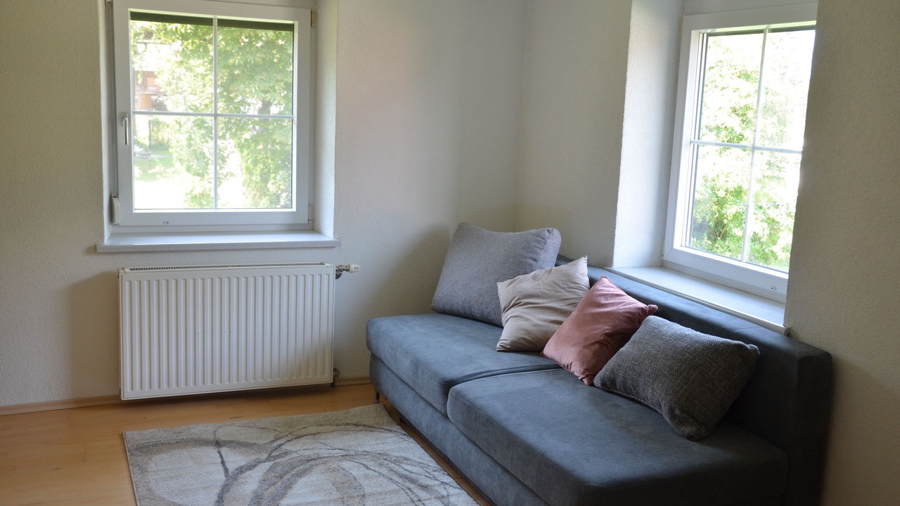 Photo of Livingroom in Lind im Drautal