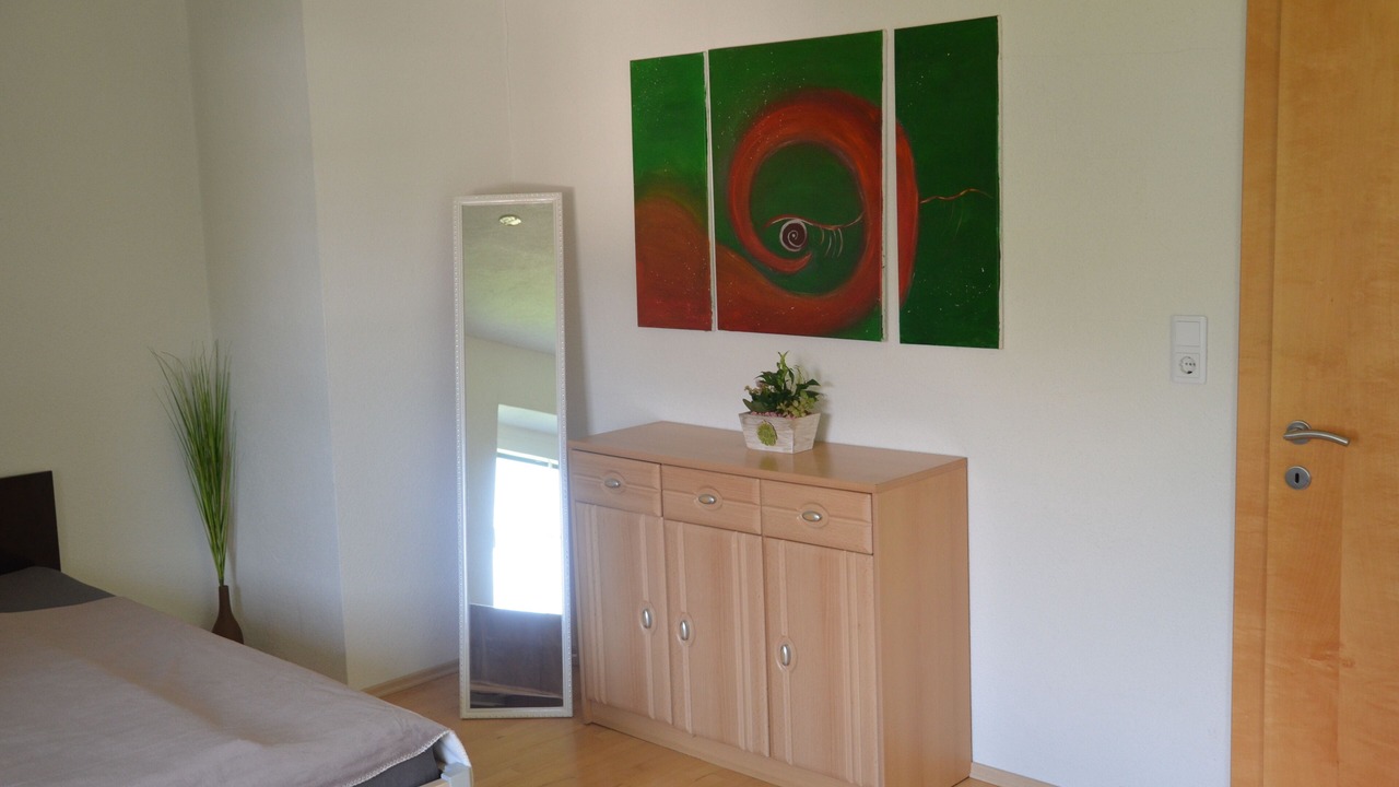 Photo of Bedroom in Lind im Drautal