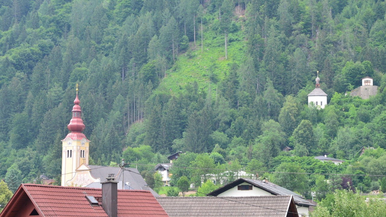 Photo of Others in Lind im Drautal