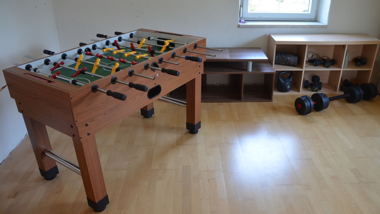 Photo of Bedroom in Lind im Drautal