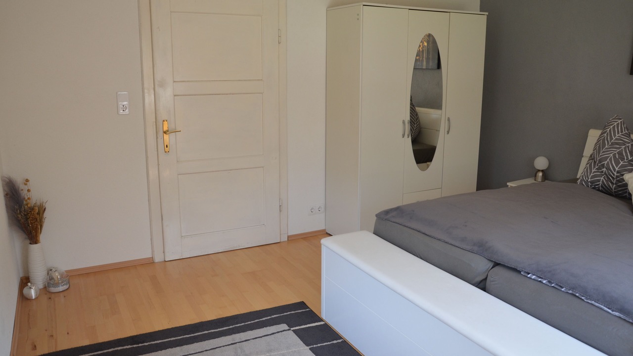 Photo of Bedroom in Lind im Drautal
