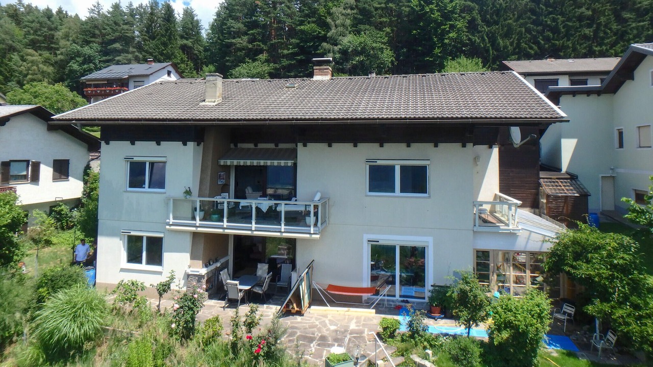 Photo of Others in Ferndorf
