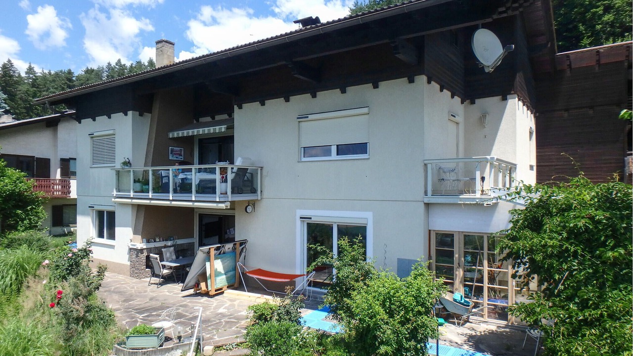 Photo of Others in Ferndorf