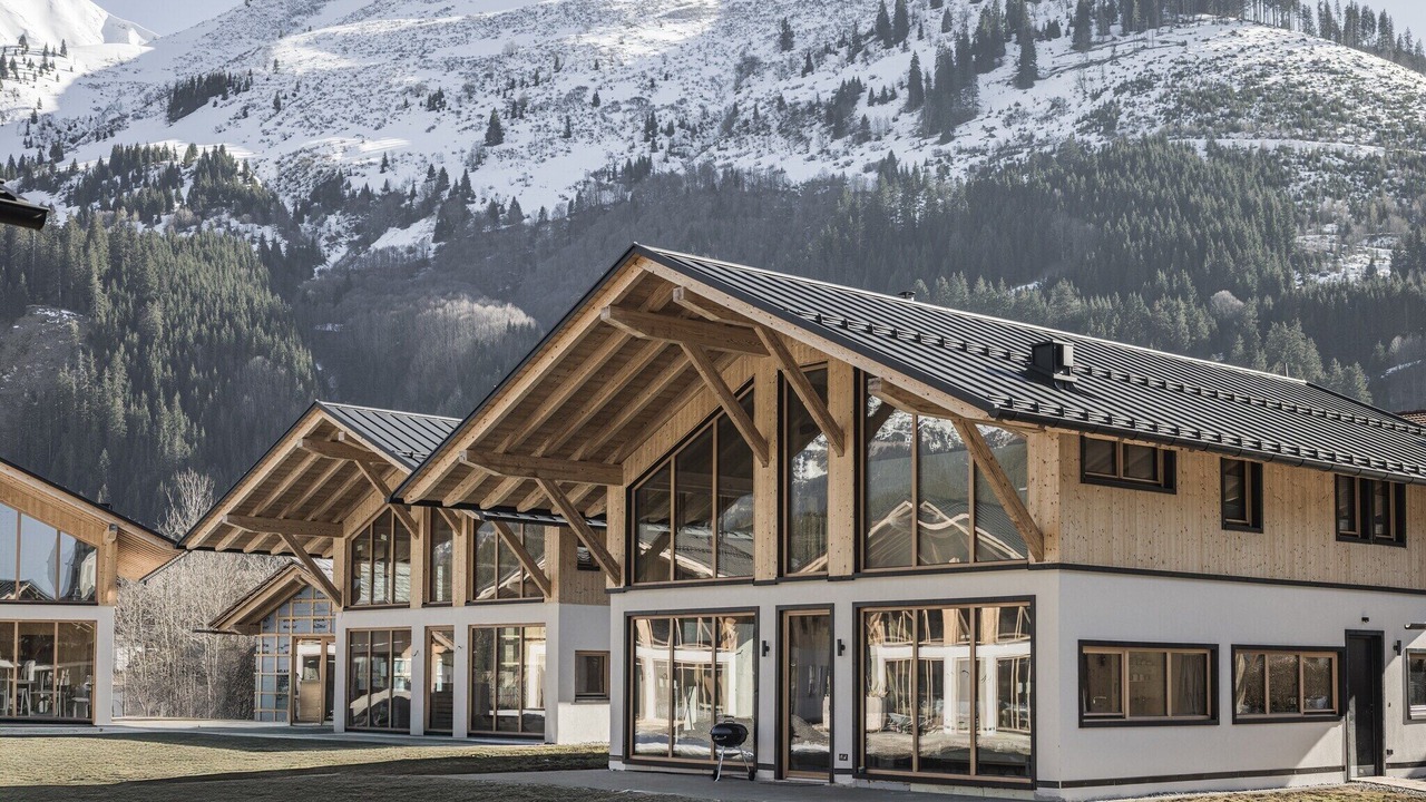 Photo of Outdoor in Bichlbach