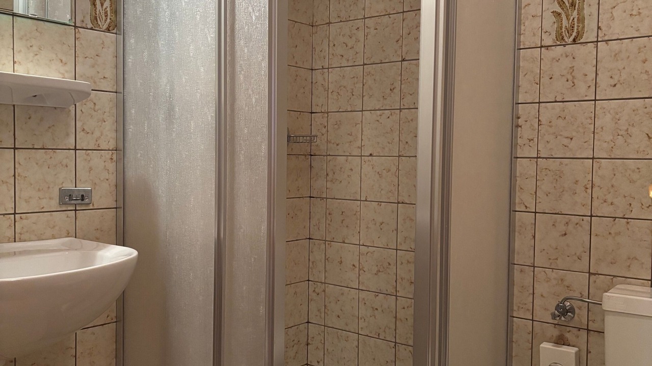 Photo of Bathroom in Haldensee