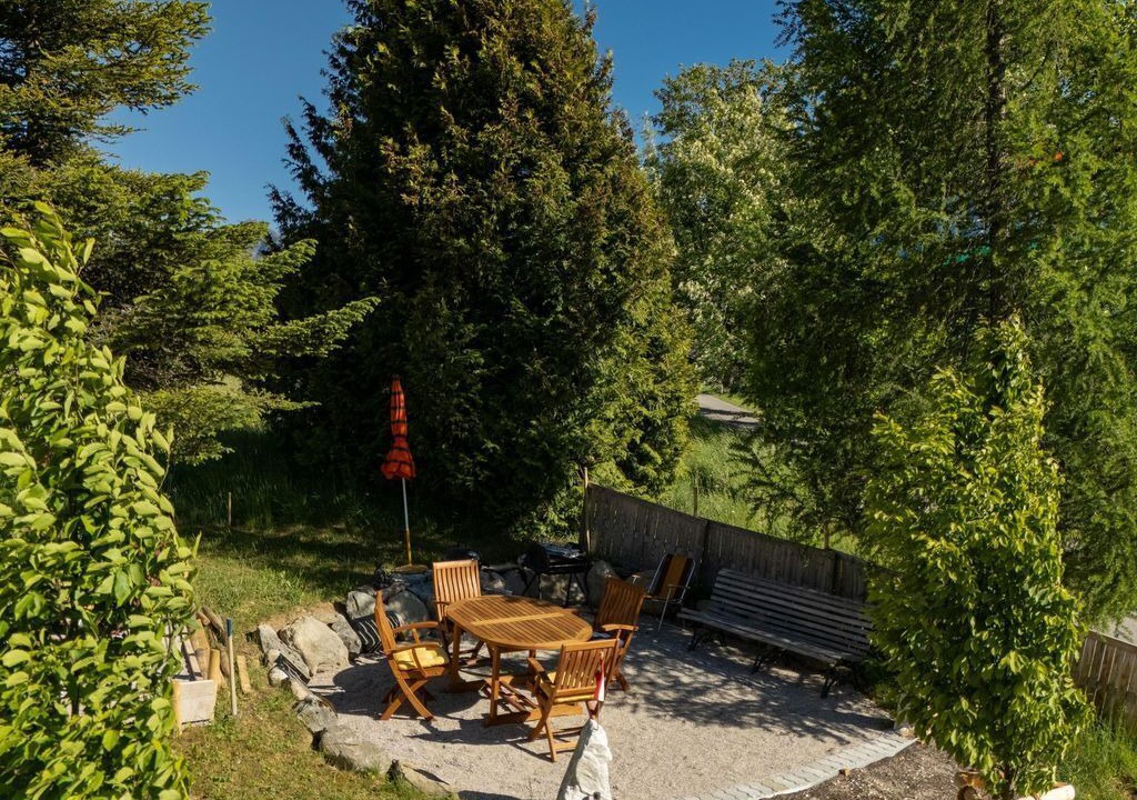 Photo of Outdoor in Ramsau am Dachstein