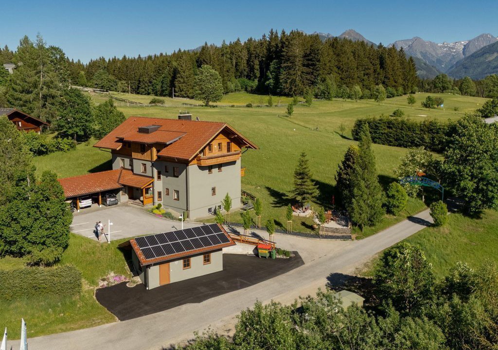 Photo of Outdoor in Ramsau am Dachstein