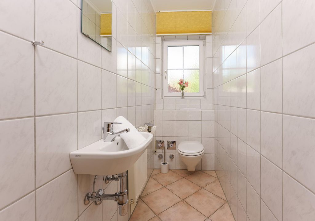 Photo of Bathroom in Ramsau am Dachstein