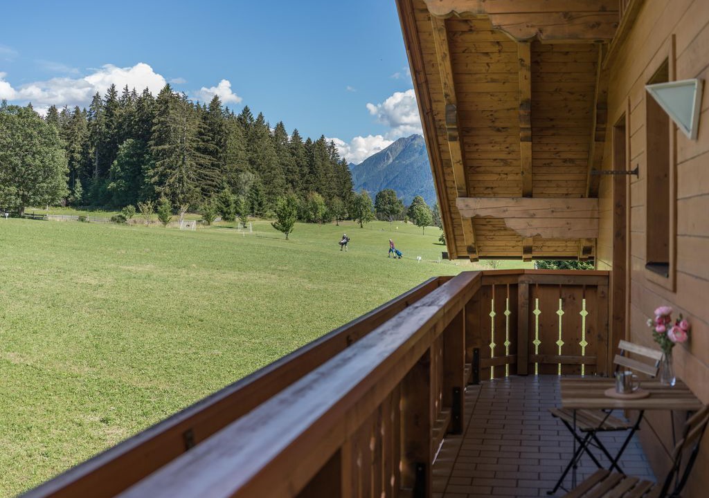 Photo of Outdoor in Ramsau am Dachstein