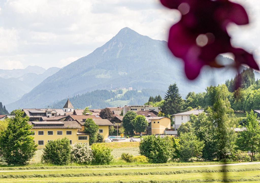 Photo of Others in Eben im Pongau