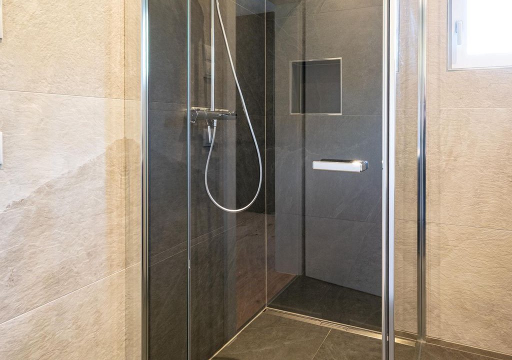 Photo of Bathroom in Eben im Pongau