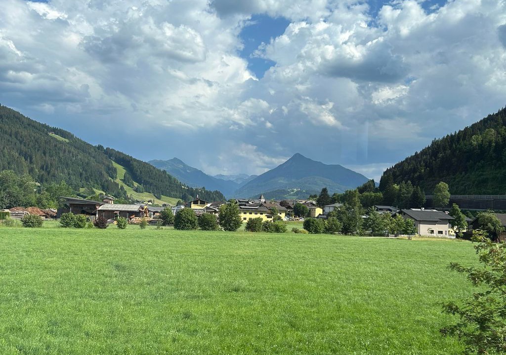 Photo of Others in Eben im Pongau