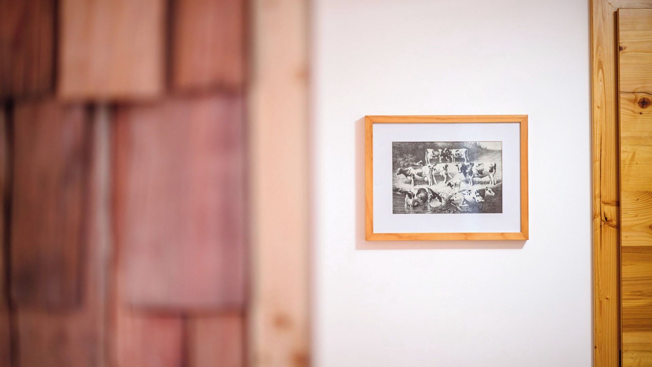 Photo of Others in Mitterberg-Sankt Martin
