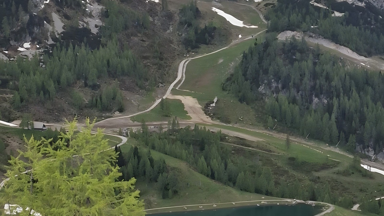 Photo of Others in Sonnenalpe Nassfeld