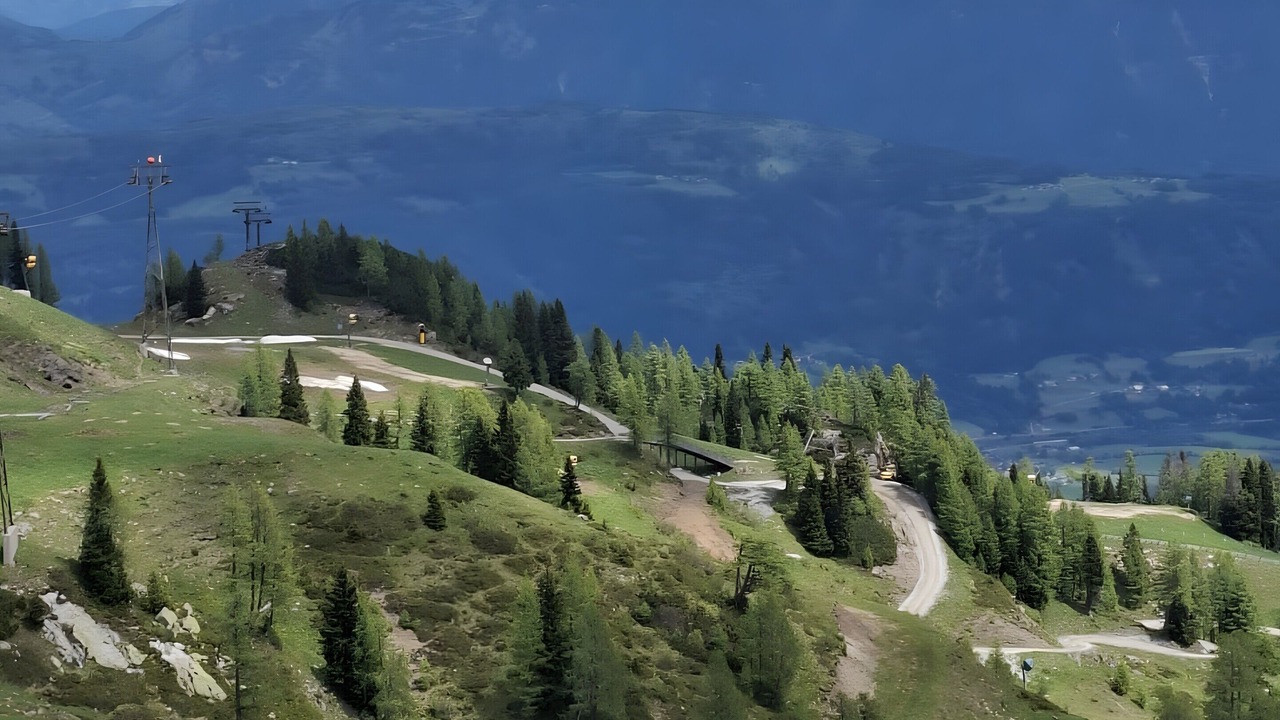 Photo of Others in Sonnenalpe Nassfeld