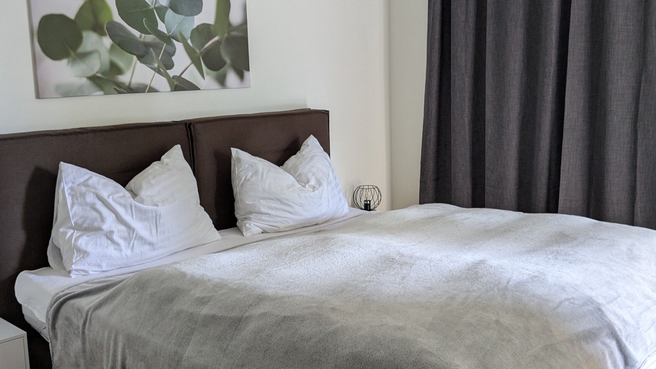 Photo of Bedroom in Sonnenalpe Nassfeld