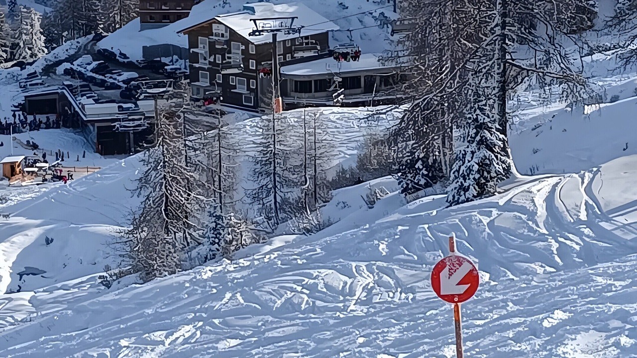 Photo of Others in Sonnenalpe Nassfeld