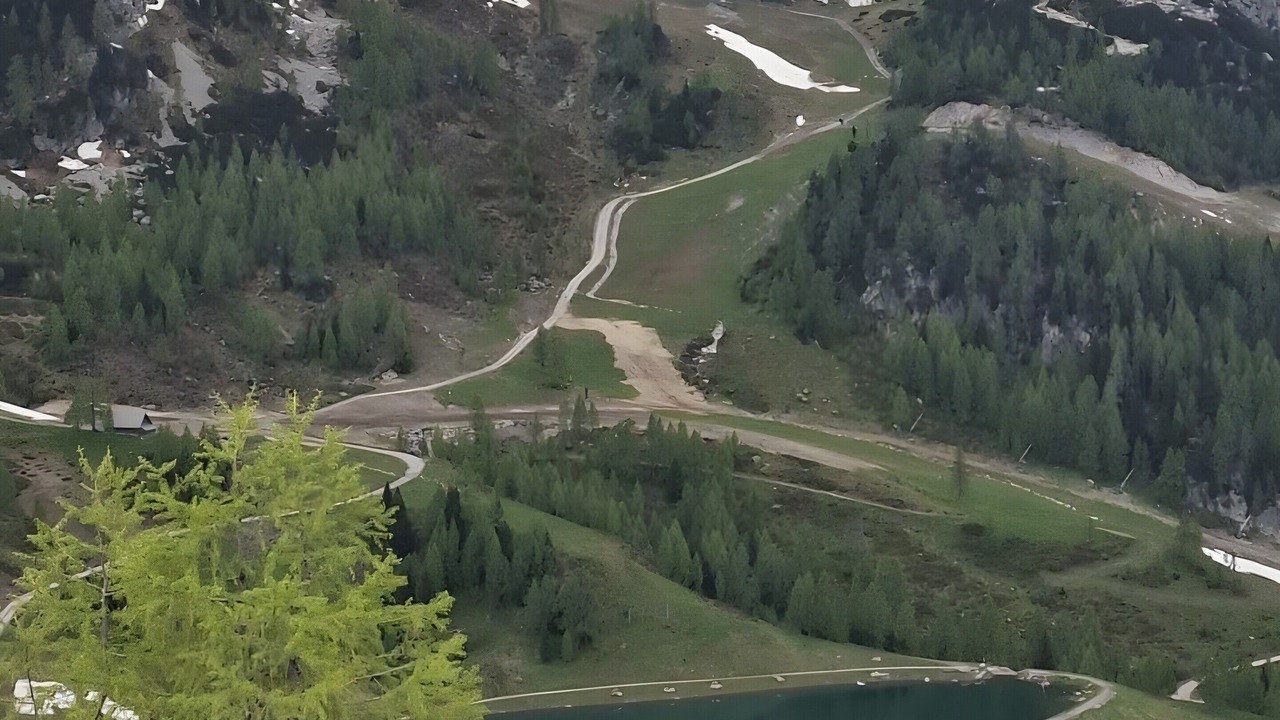 Photo of Others in Sonnenalpe Nassfeld