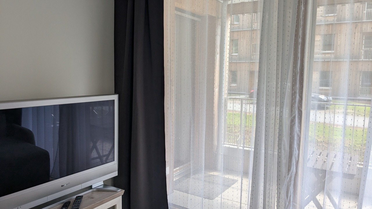 Photo of Livingroom in Sonnenalpe Nassfeld